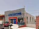 Local comercial en venta en Adeje