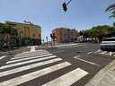 Local comercial en alquiler en Santa Cruz de Tenerife