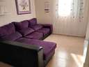 Dúplex en venta en Santa Cruz de Tenerife