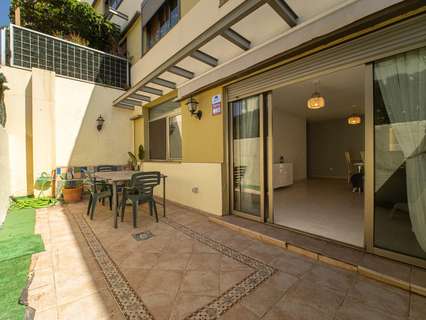 Piso en venta en Santa Cruz de Tenerife
