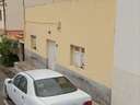 Casa en venta en El Rosario rebajada