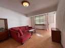 Piso en venta en Santa Cruz de Tenerife