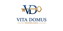 Vita Domus Inmobiliaria