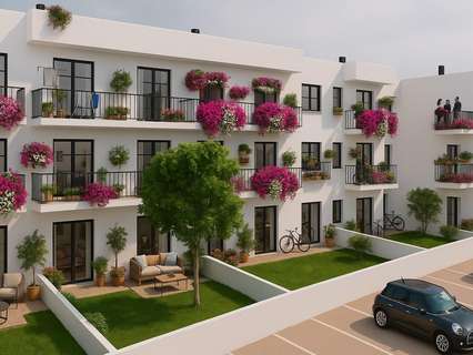 Ático en venta en Son Servera