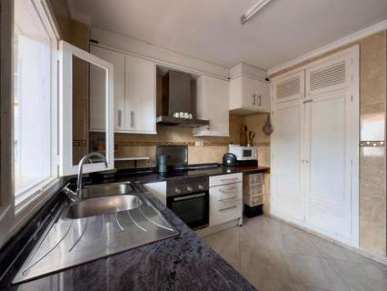 Piso en venta en Son Servera