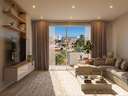 Apartamento en venta en Son Servera