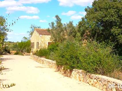 Chalet en venta en Manacor