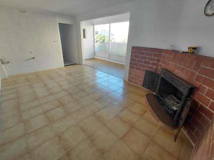 Ático en venta en Artà rebajado