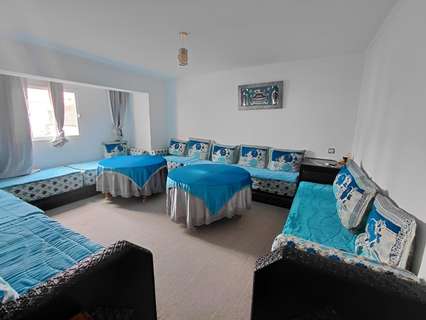 Piso en venta en Manacor