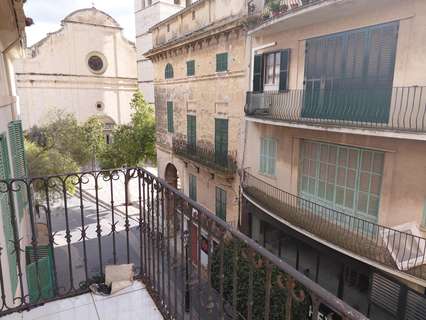 Piso en venta en Inca