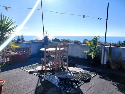 Piso en venta en Manacor