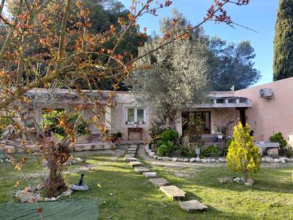 Casa en venta en Sant Joan