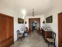 Casa en venta en Manacor rebajada