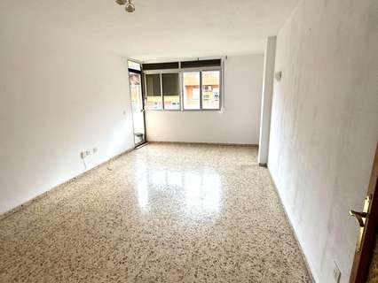 Ático en venta en Palma de Mallorca