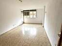 Ático en venta en Palma de Mallorca