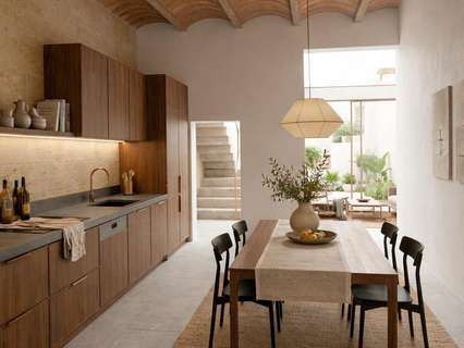 Casa en venta en Manacor