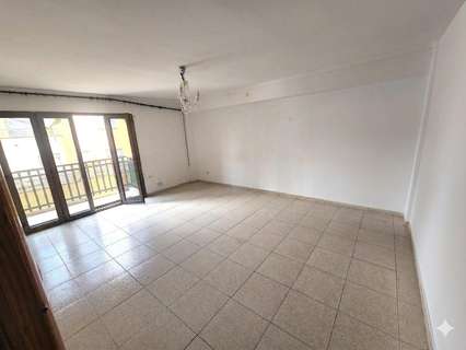 Piso en venta en Palma de Mallorca