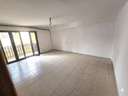 Piso en venta en Palma de Mallorca