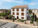 Parcela rústica en venta en Sant Llorenç des Cardassar
