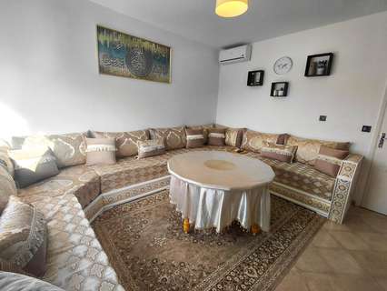 Piso en venta en Manacor