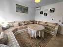 Piso en venta en Manacor