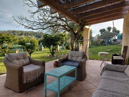 Casa en venta en Sant Joan