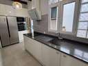 Planta baja en venta en Manacor
