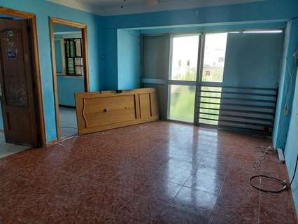 Piso en venta en Palma de Mallorca