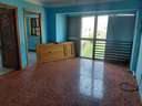 Piso en venta en Palma de Mallorca