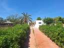 Casa en venta en Manacor