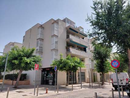 Piso en venta en Son Servera