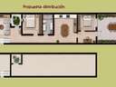 Casa en venta en Manacor
