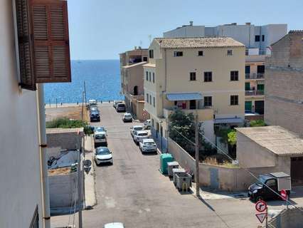 Apartamento en venta en Manacor