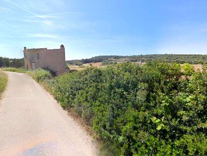 Casa en venta en Manacor