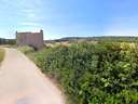 Casa en venta en Manacor
