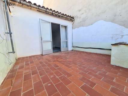 Estudio en venta en Manacor