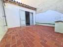 Estudio en venta en Manacor