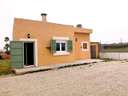 Casa en venta en Manacor