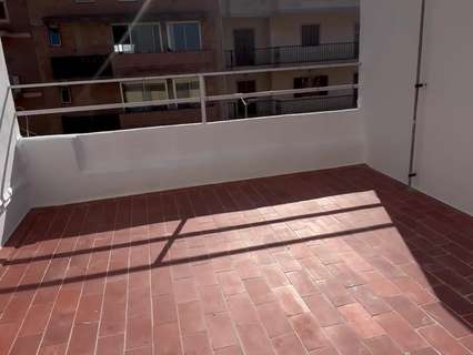 Nave industrial en venta en Manacor