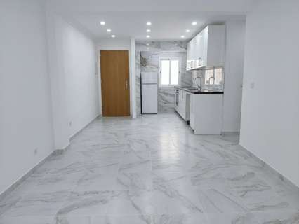 Planta baja en venta en Palma de Mallorca