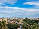 Apartamento en venta en Son Servera
