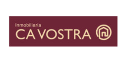 logo Ca Vostra