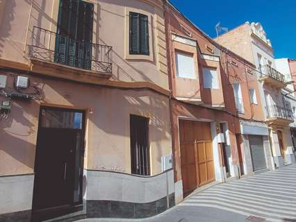 Piso en venta en El Prat de Llobregat