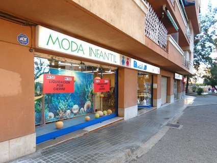 Local comercial en venta en Sant Vicenç dels Horts