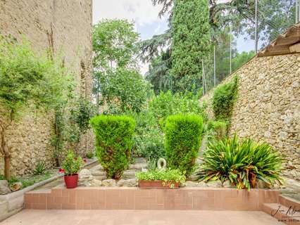 Planta baja en venta en Figueres