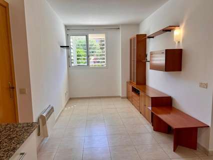 Piso en venta en Figueres rebajado