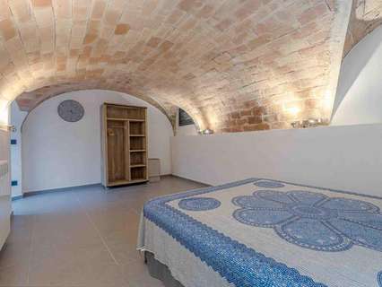 Casa en venta en Sant Pere Pescador