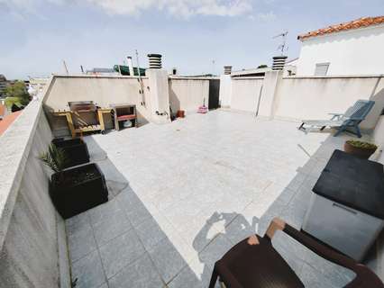 Piso en venta en Calafell