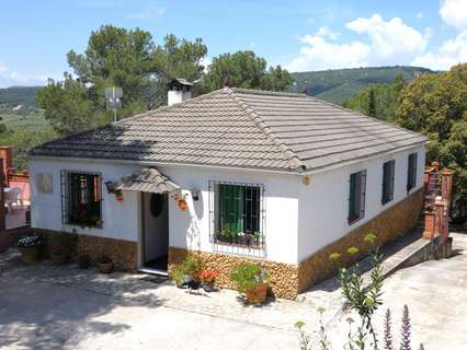 Casa en venta en Torrelles de Foix