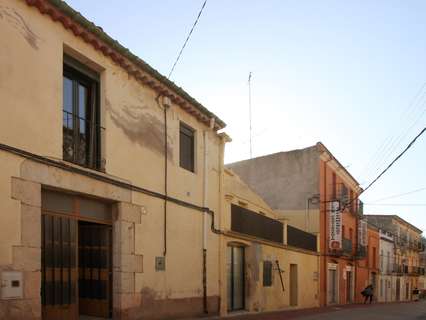 Casa en venta en Pont de Molins